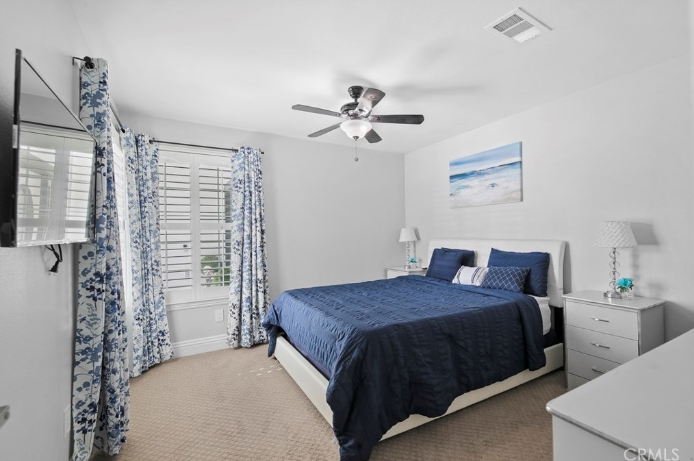12909 Casco Rd, Apple Valley CA  92308-6265 exterior