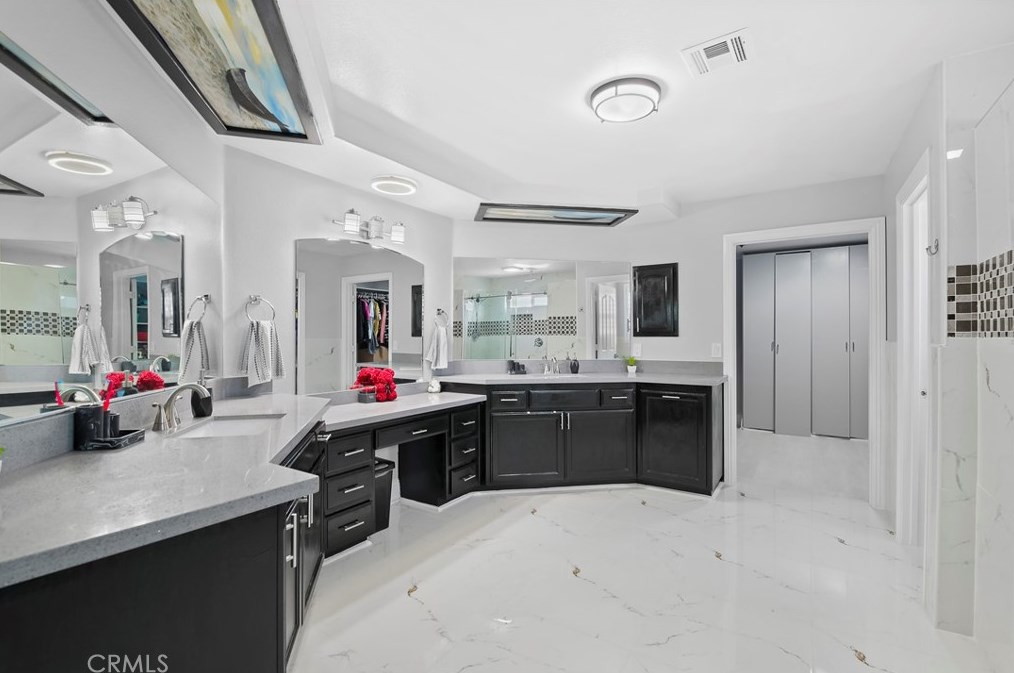 12909 Casco Rd, Apple Valley CA  92308-6265 exterior