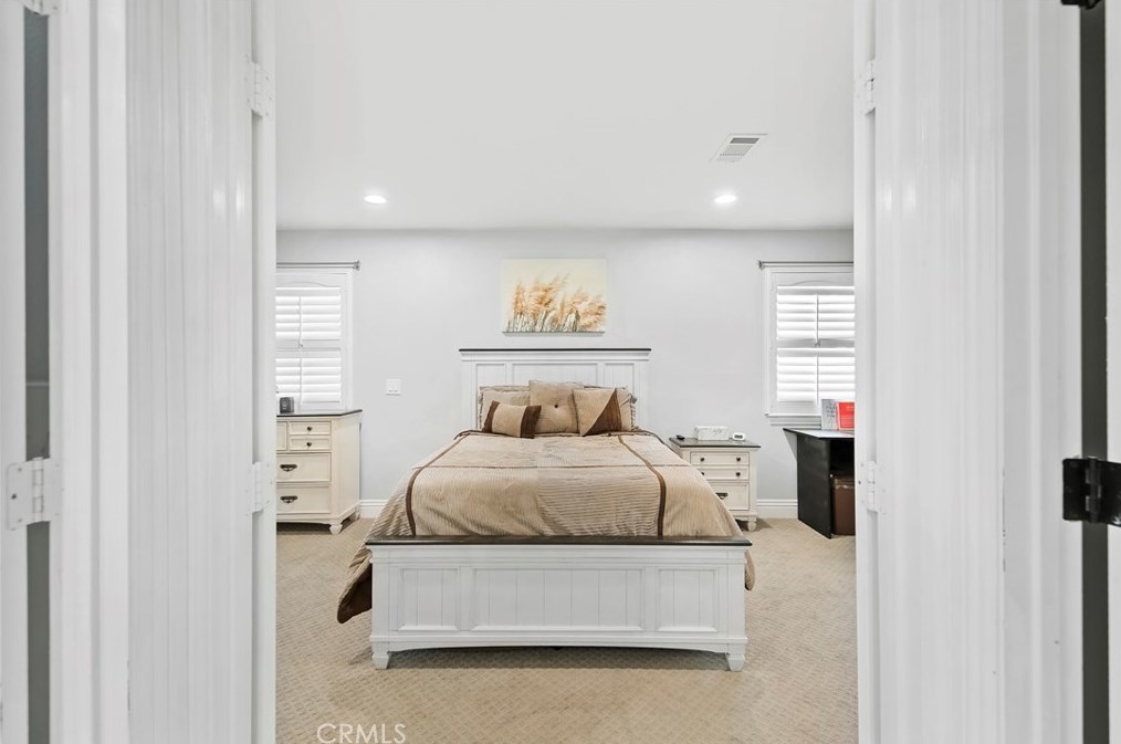 12909 Casco Rd, Apple Valley CA  92308-6265 exterior