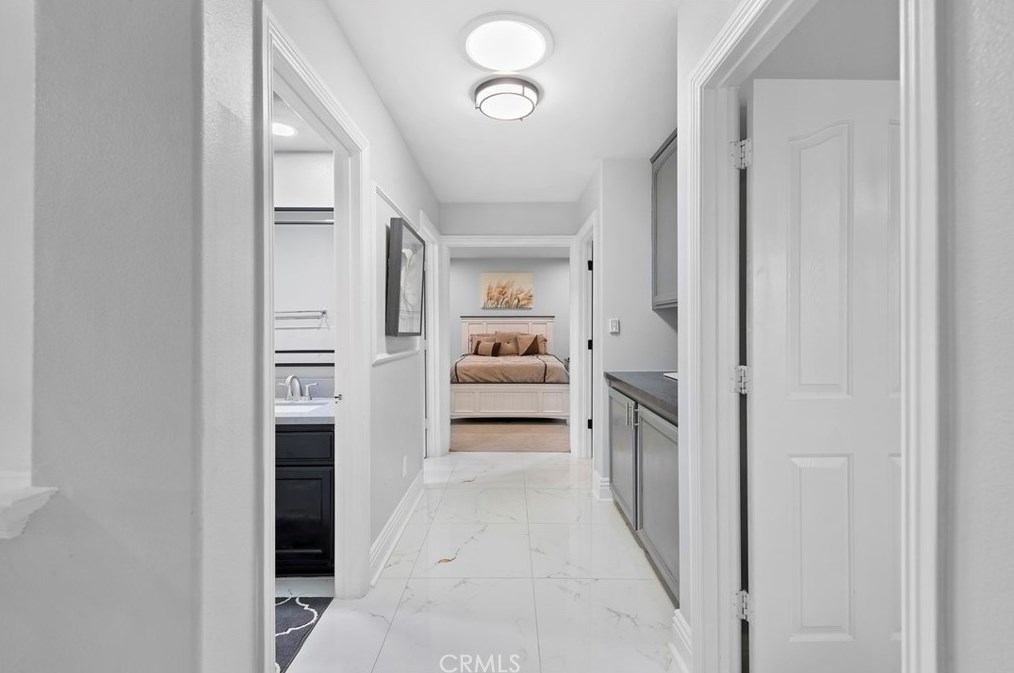 12909 Casco Rd, Apple Valley CA  92308-6265 exterior