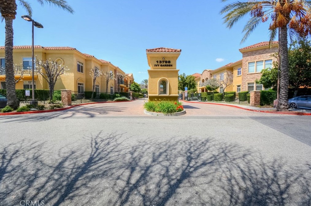 13798 Roswell Ave #b212, Chino, CA 91710
