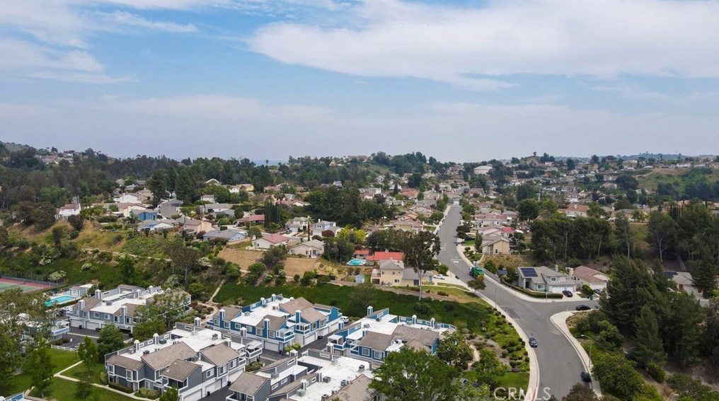 1030 Golden Springs Dr, Pomona CA  91765-1161 exterior