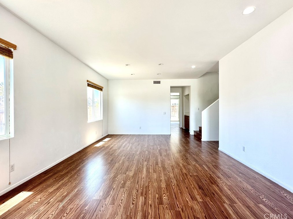 13165 Connor Ct, Beaumont CA  92223-8110 exterior