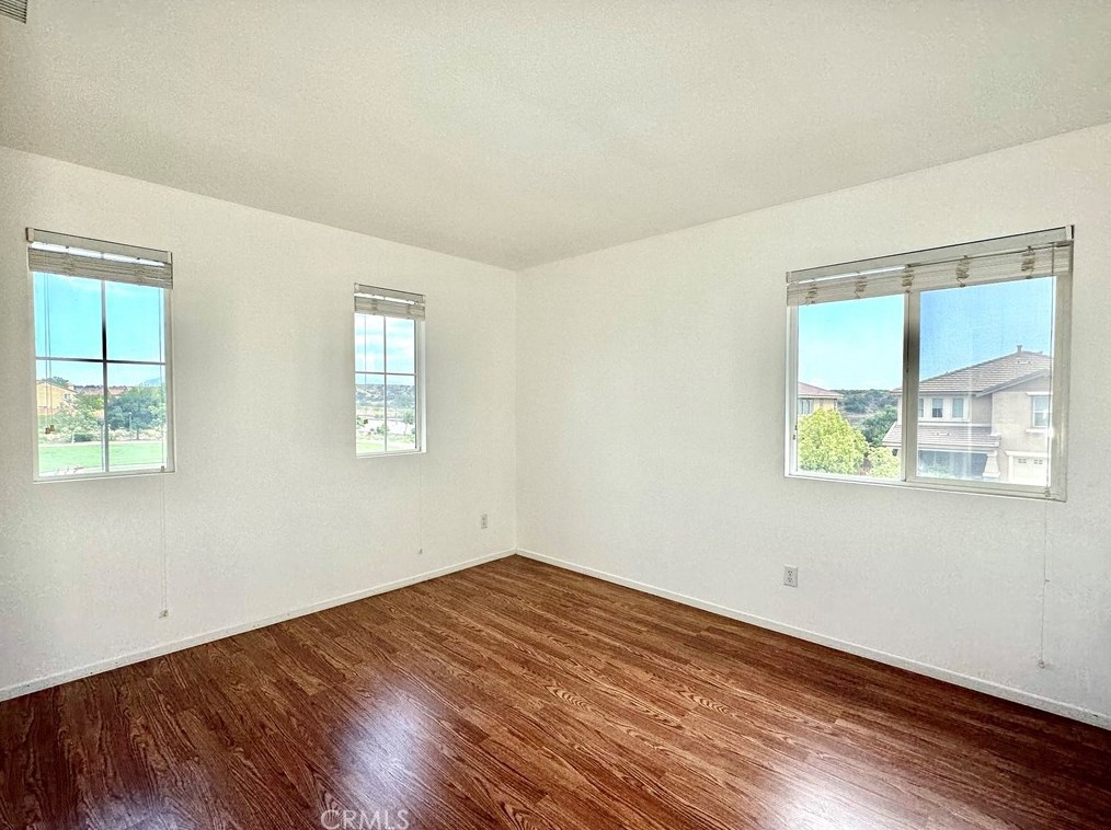 13165 Connor Ct, Beaumont CA  92223-8110 exterior