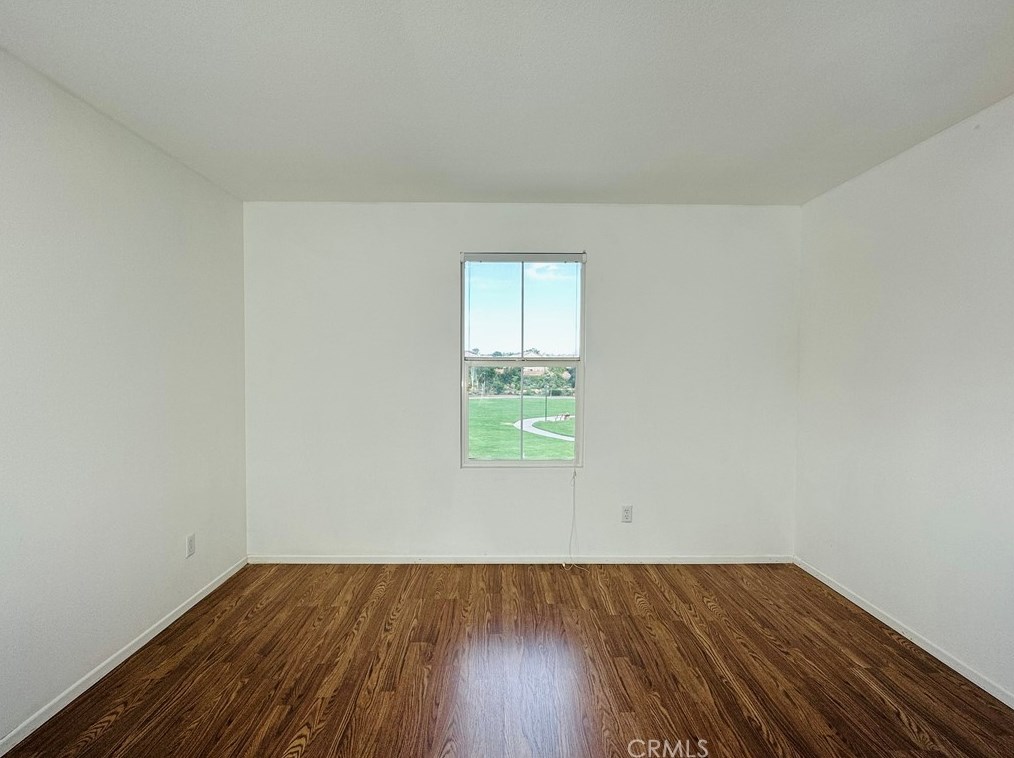 13165 Connor Ct, Beaumont CA  92223-8110 exterior