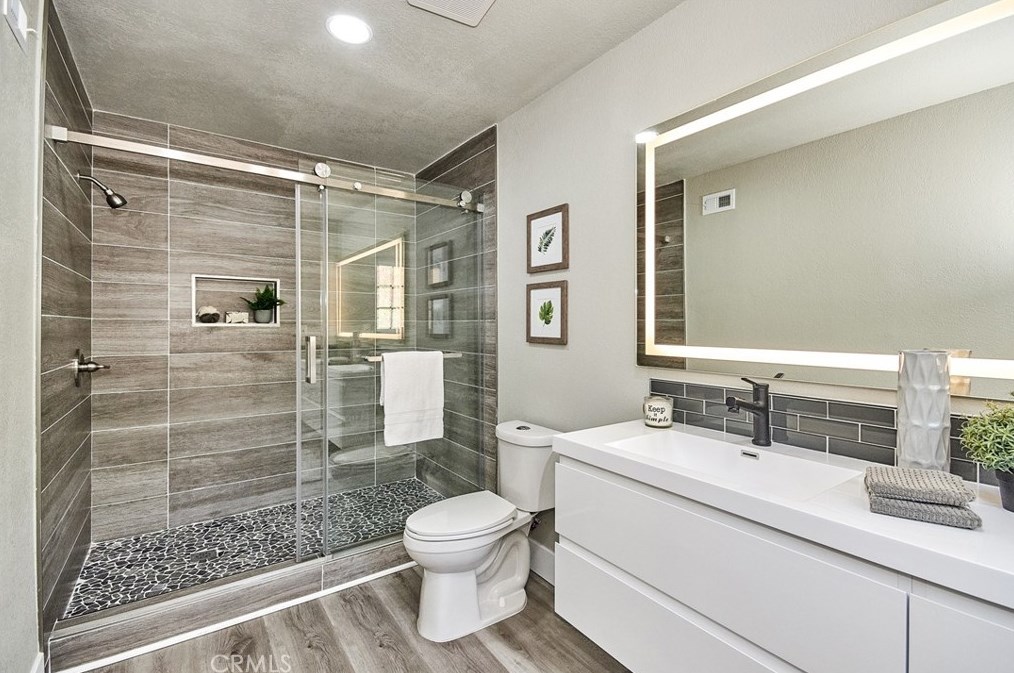 21511 Cazadero Pl, Pomona CA  91765-3110 exterior