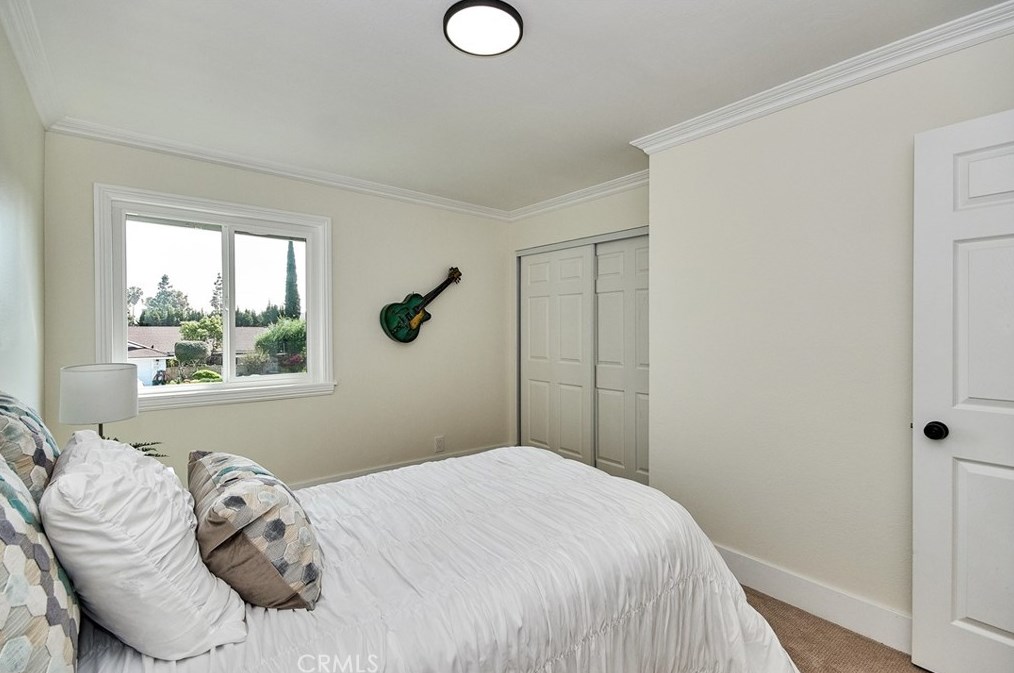 21511 Cazadero Pl, Pomona CA  91765-3110 exterior