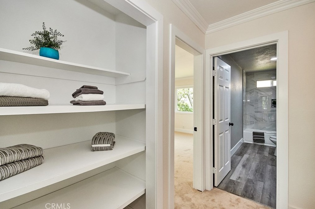 21511 Cazadero Pl, Pomona CA  91765-3110 exterior