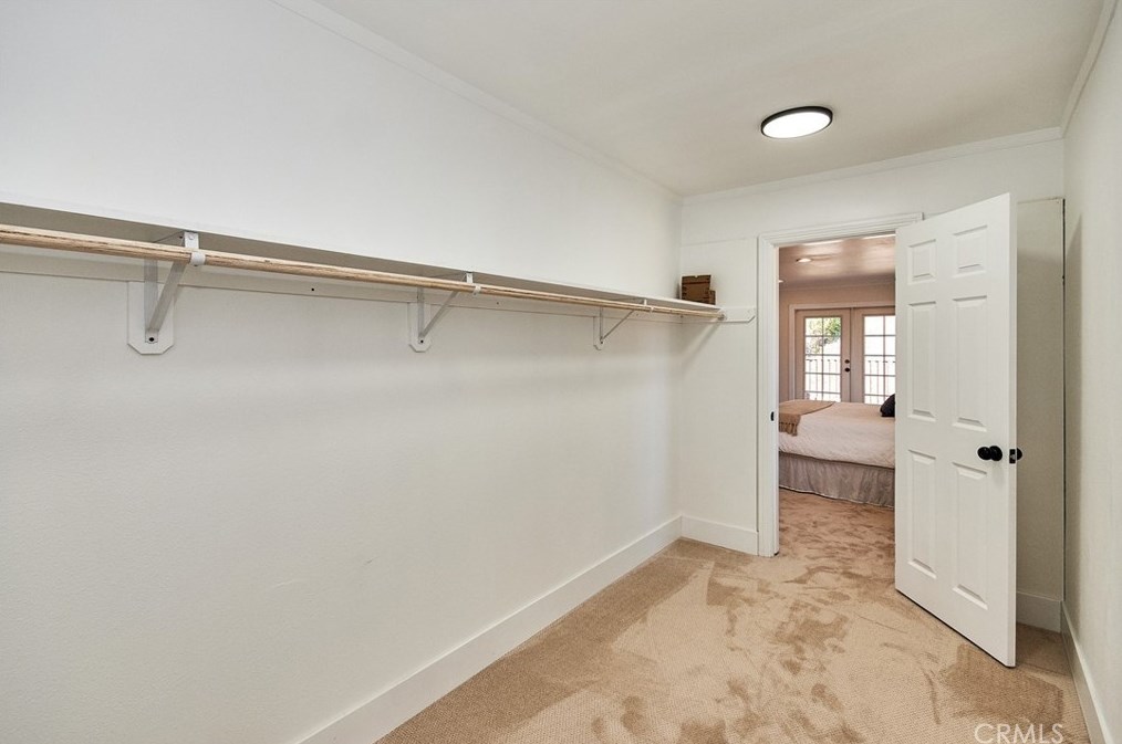 21511 Cazadero Pl, Pomona CA  91765-3110 exterior