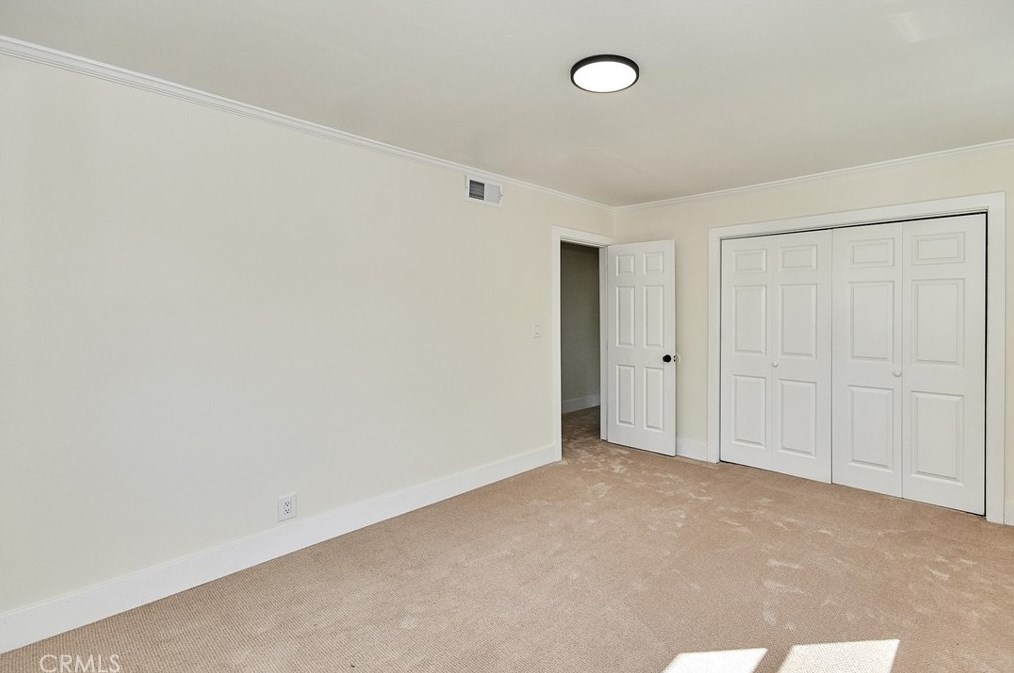 21511 Cazadero Pl, Pomona CA  91765-3110 exterior