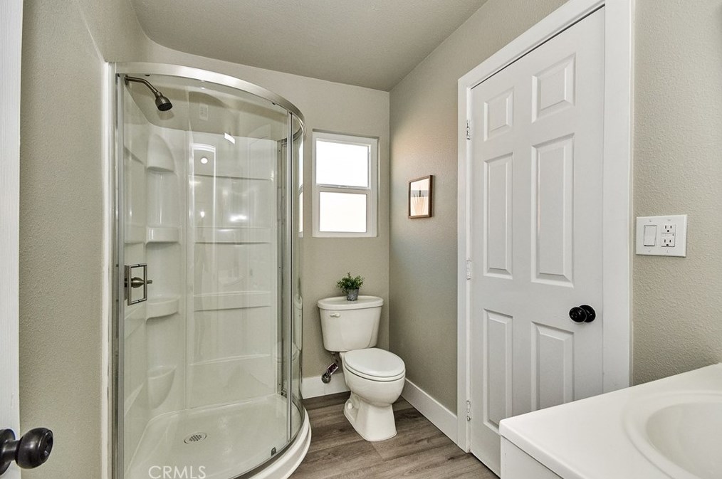 21511 Cazadero Pl, Pomona CA  91765-3110 exterior