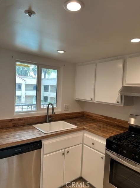 430 Holliston Ave, Pasadena CA  91106-1274 exterior