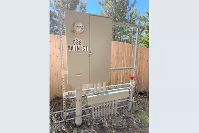 586 Main Street, Big Bear Lake, CA 92315 - Photo 35