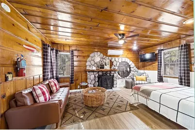 586 Main Street, Big Bear Lake, CA 92315 - Photo 19