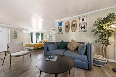 586 Main Street, Big Bear Lake, CA 92315 - Photo 15