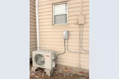 586 Main Street, Big Bear Lake, CA 92315 - Photo 37