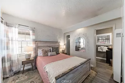 586 Main Street, Big Bear Lake, CA 92315 - Photo 27