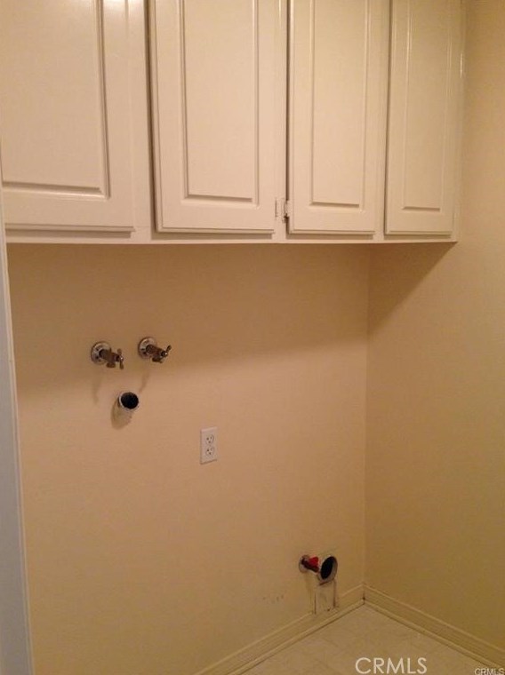 6 Bayfield, Irvine CA 92614-7907 exterior