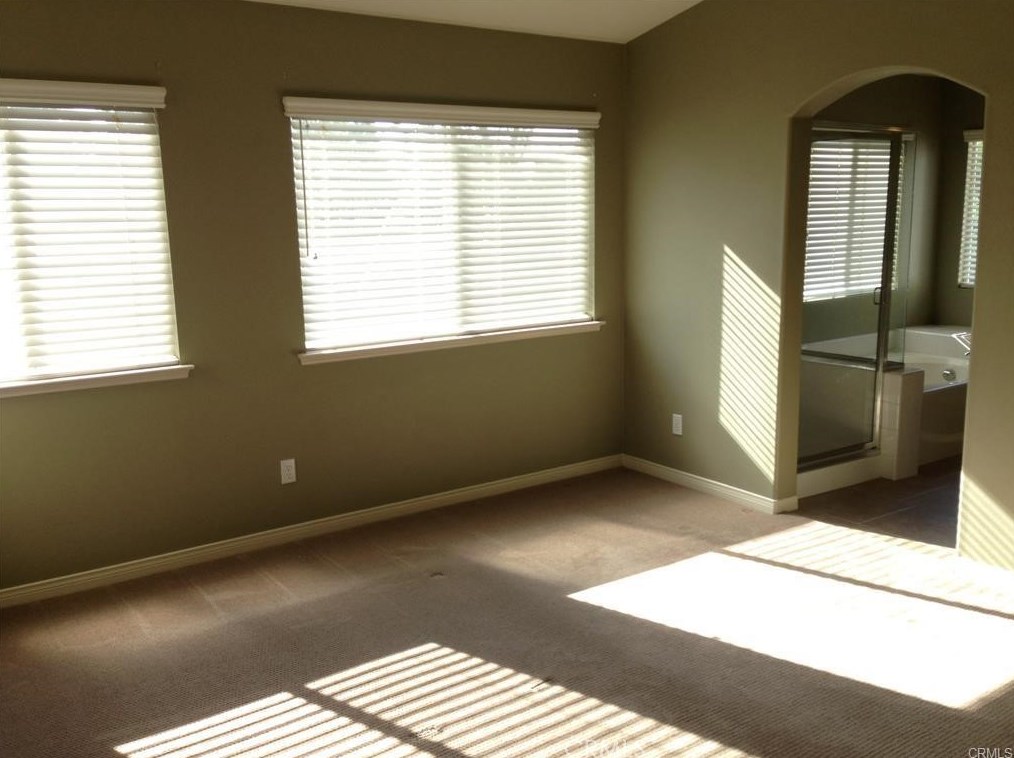 6 Bayfield, Irvine CA 92614-7907 exterior