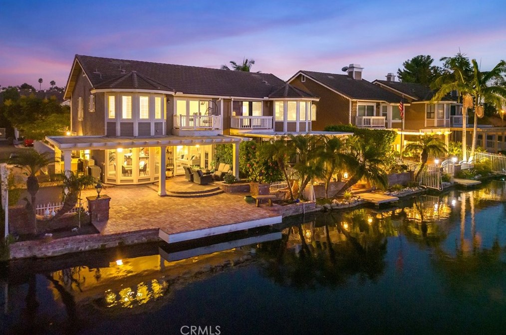 20309 Via Oporto, Yorba Linda, CA 92886