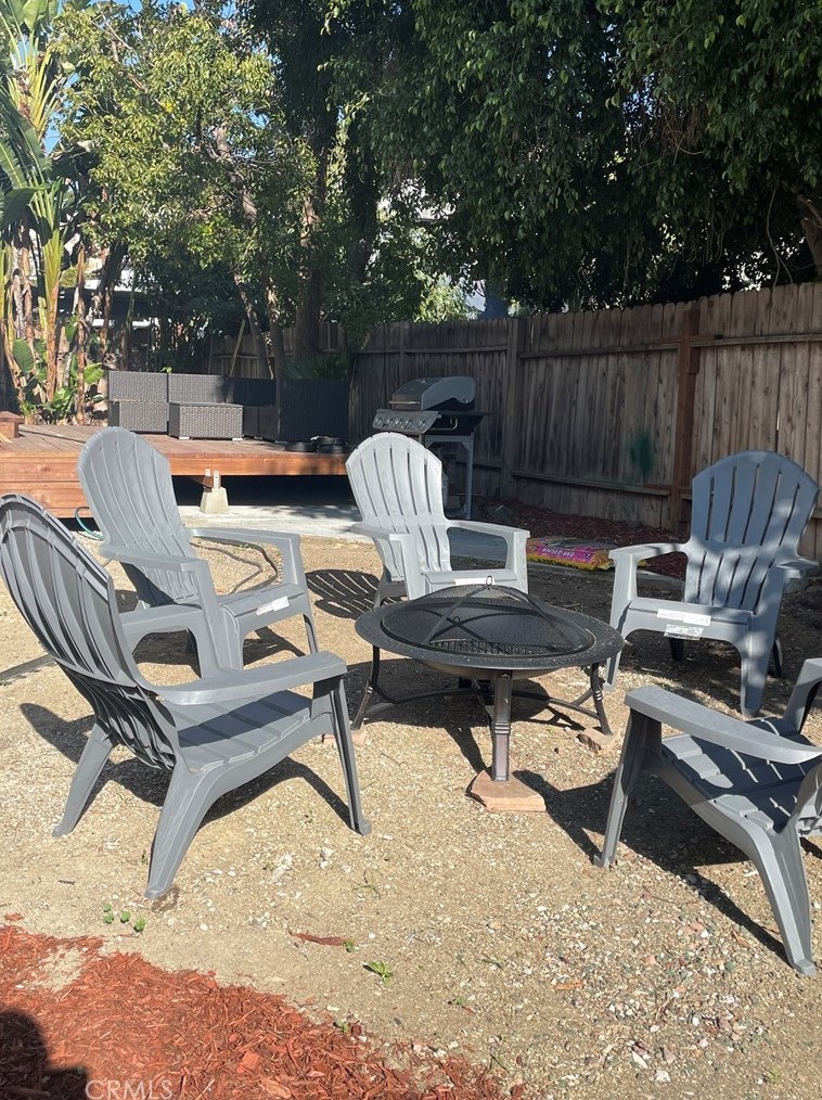 4858 Seldner Ave, Los Angeles CA  90032-4128 exterior