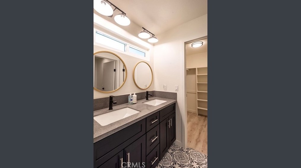 4858 Seldner Ave, Los Angeles CA  90032-4128 exterior