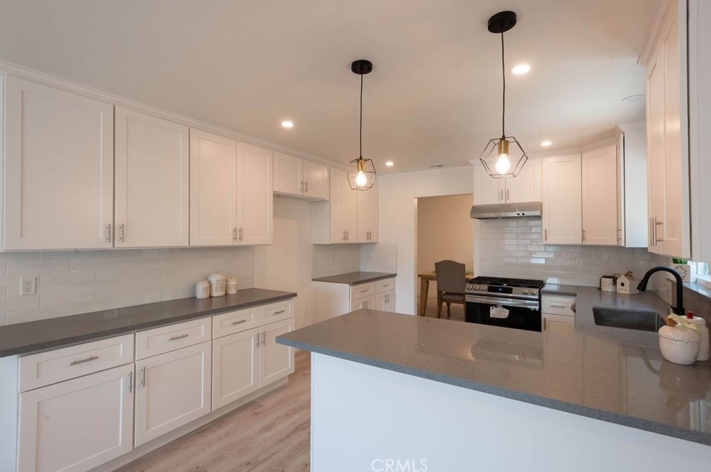 4858 Seldner Ave, Los Angeles CA  90032-4128 exterior