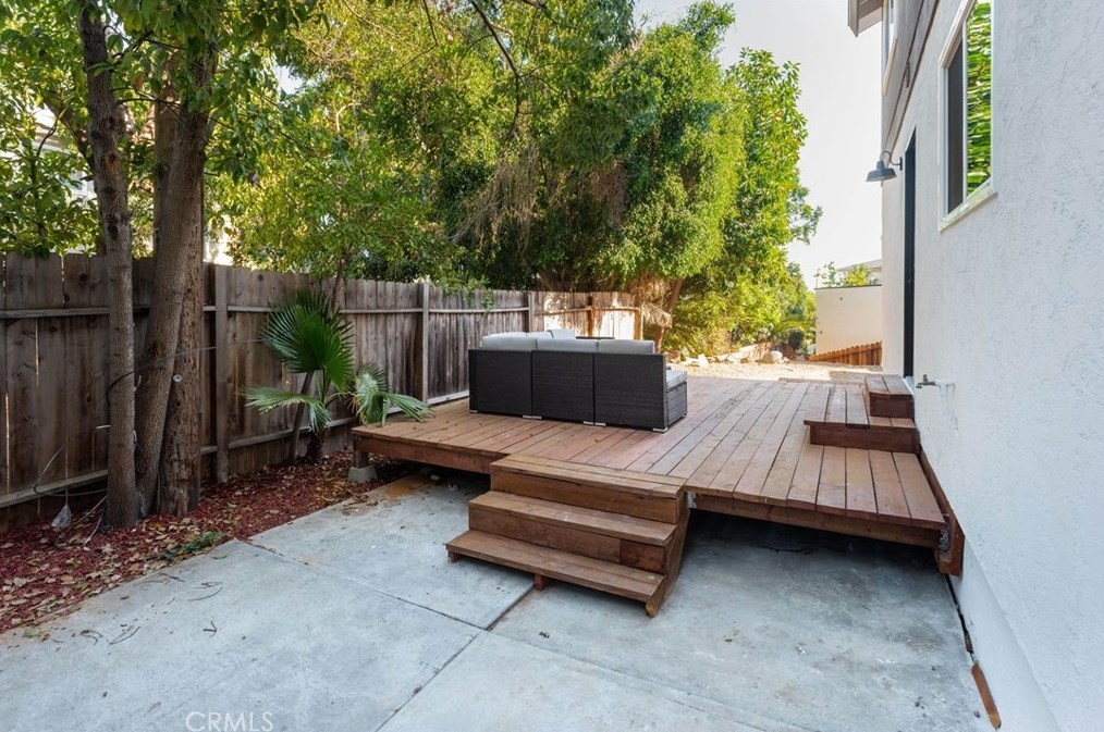 4858 Seldner Ave, Los Angeles CA  90032-4128 exterior