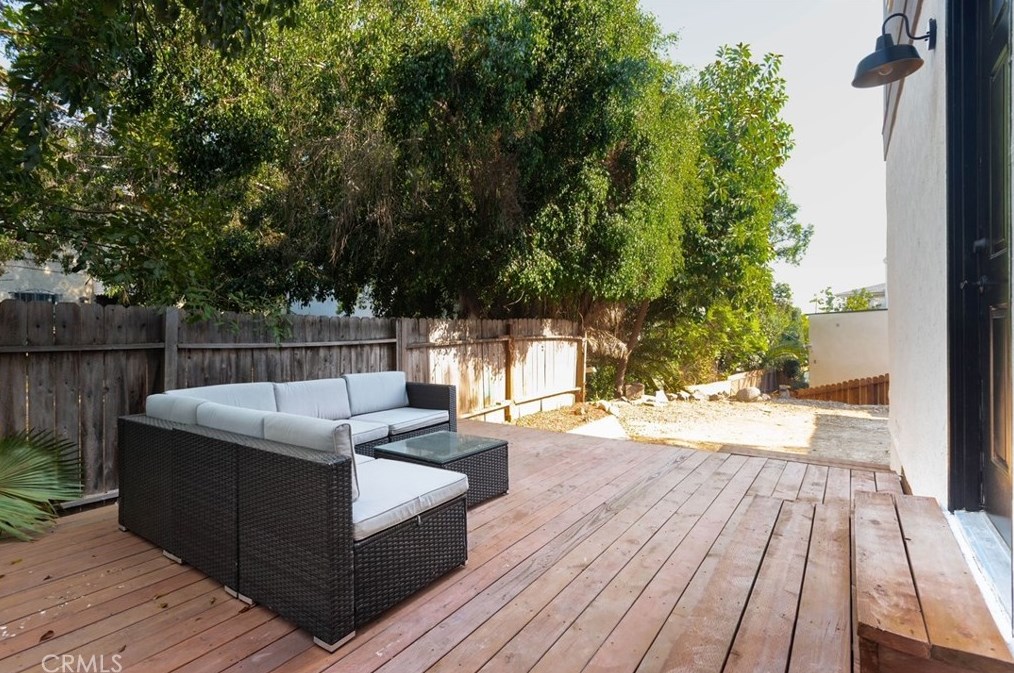 4858 Seldner Ave, Los Angeles CA  90032-4128 exterior