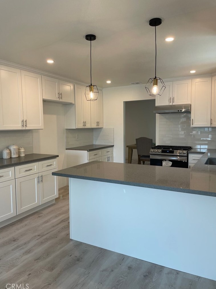 4858 Seldner Ave, Los Angeles CA  90032-4128 exterior