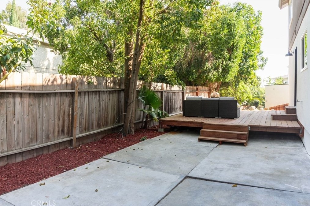 4858 Seldner Ave, Los Angeles CA  90032-4128 exterior