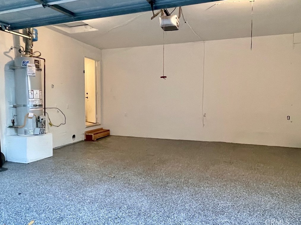 4858 Seldner Ave, Los Angeles CA  90032-4128 exterior