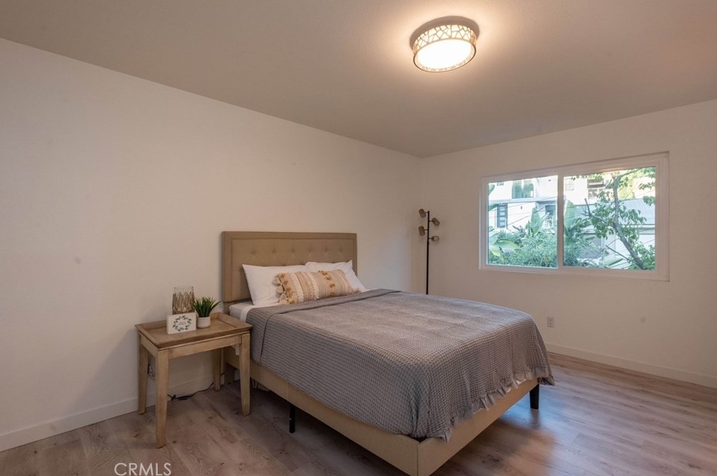 4858 Seldner Ave, Los Angeles CA  90032-4128 exterior