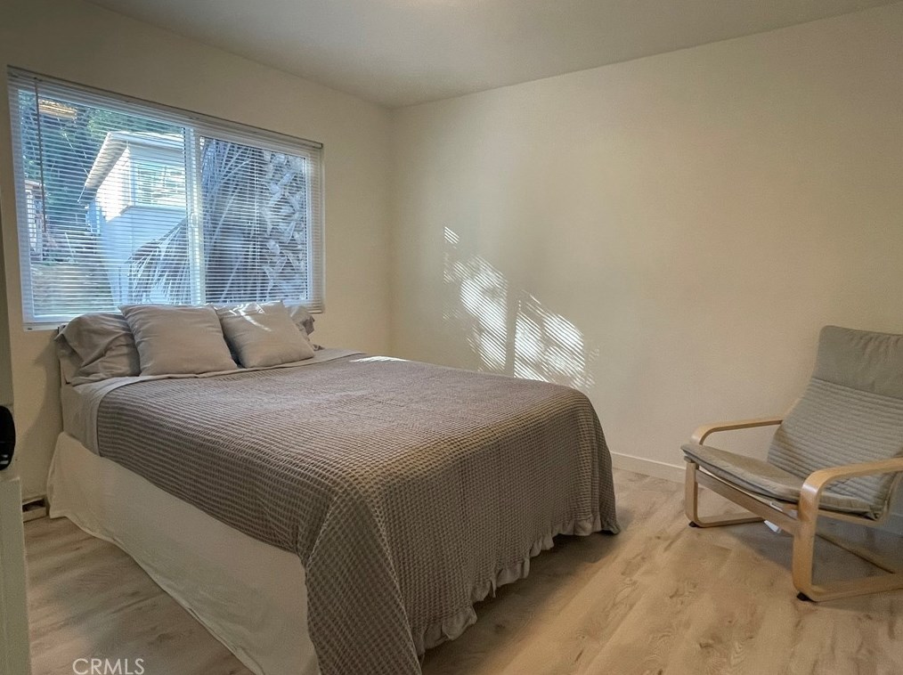 4858 Seldner Ave, Los Angeles CA  90032-4128 exterior