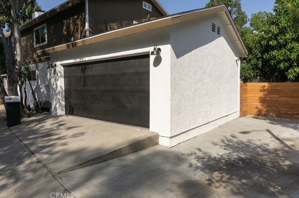 4858 Seldner Ave, Los Angeles CA  90032-4128 exterior