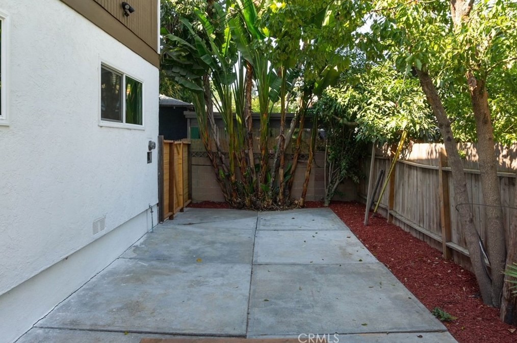 4858 Seldner Ave, Los Angeles CA  90032-4128 exterior