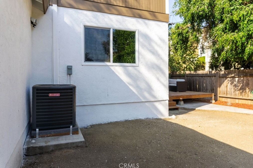 4858 Seldner Ave, Los Angeles CA  90032-4128 exterior