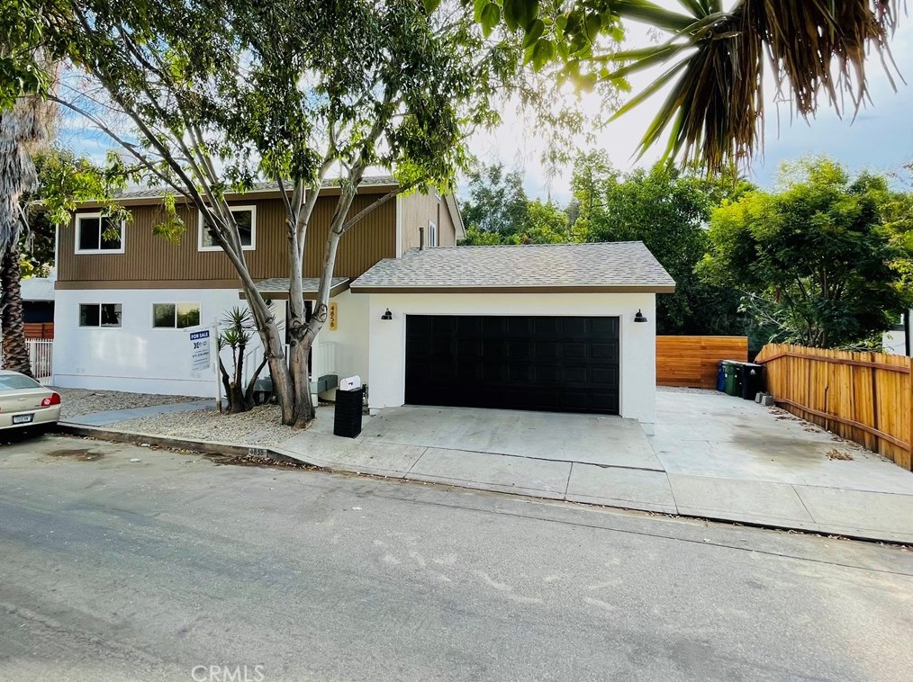 4858 Seldner Ave, Los Angeles CA  90032-4128 exterior