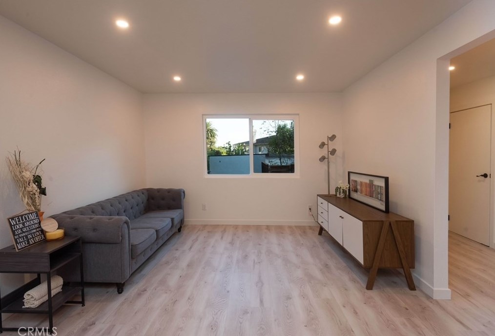 4858 Seldner Ave, Los Angeles CA  90032-4128 exterior