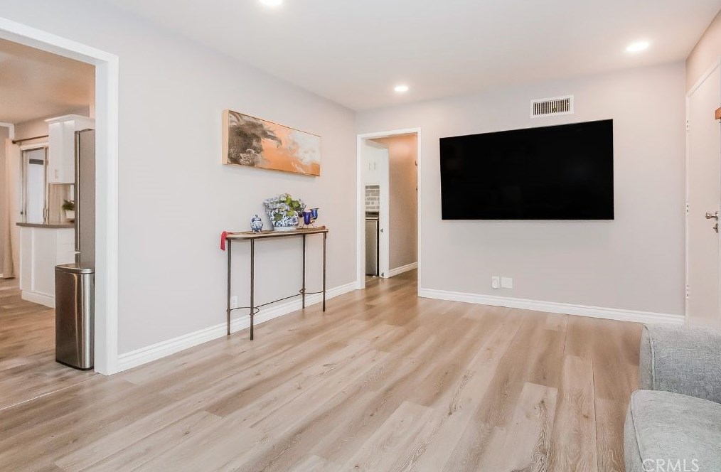 1559 Bruning Ave, Glendora CA  91740-5730 exterior