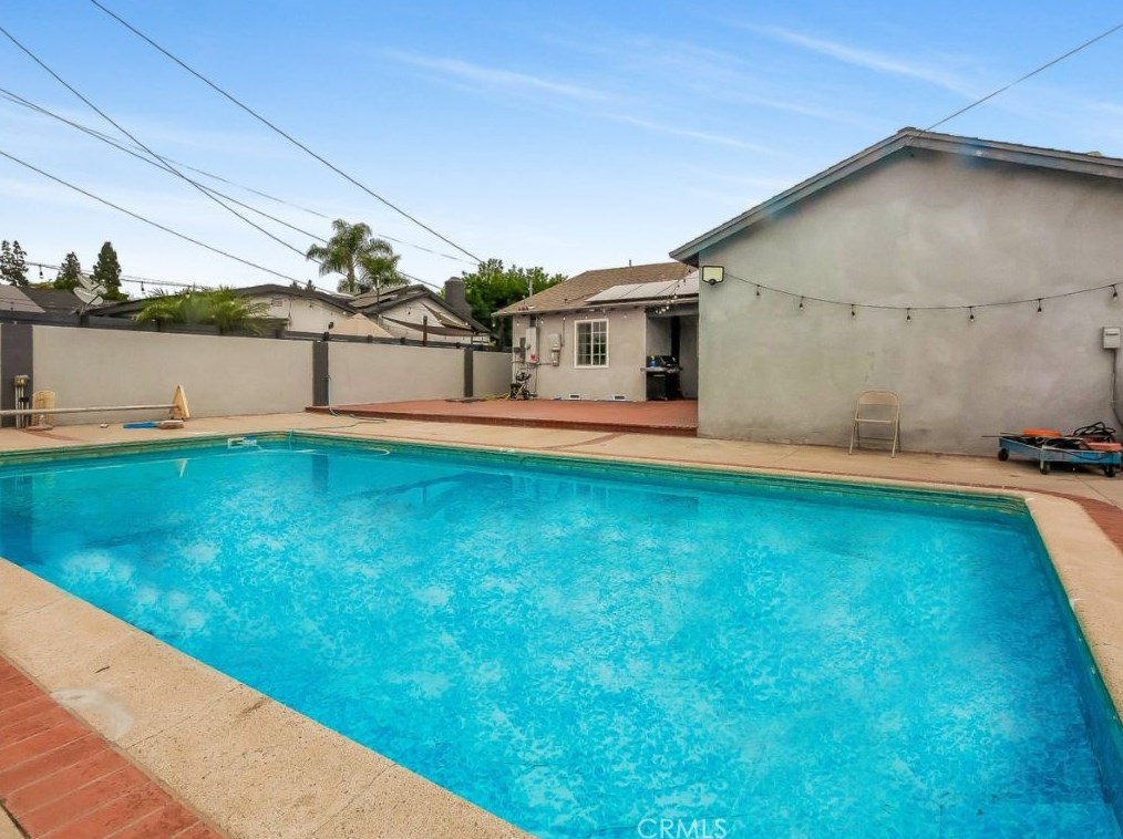 1559 Bruning Ave, Glendora CA  91740-5730 exterior