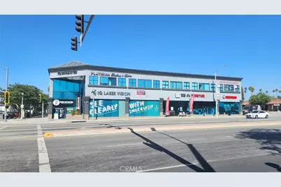 9496 Magnolia Avenue, Riverside, CA 92503 - Photo 3