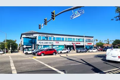 9496 Magnolia Avenue, Riverside, CA 92503 - Photo 1