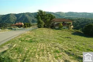 2695 Broken Feather Ln, Diamond Bar, CA 91765 - Photo 1