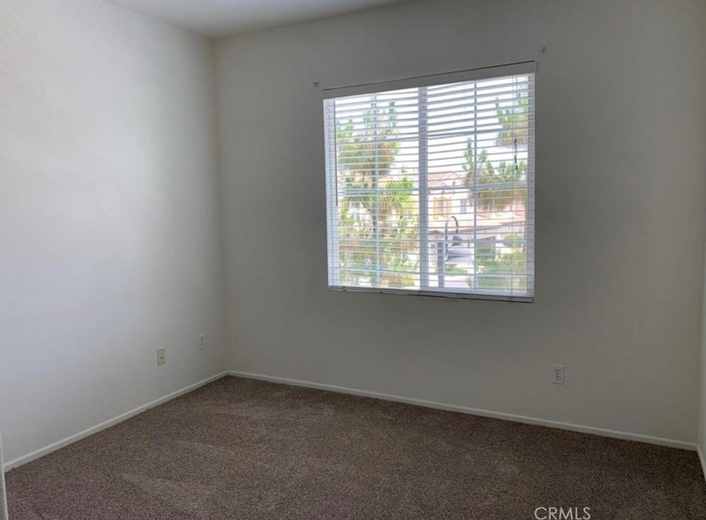 15904 Lasselle St, Moreno Valley CA  92551-4776 exterior