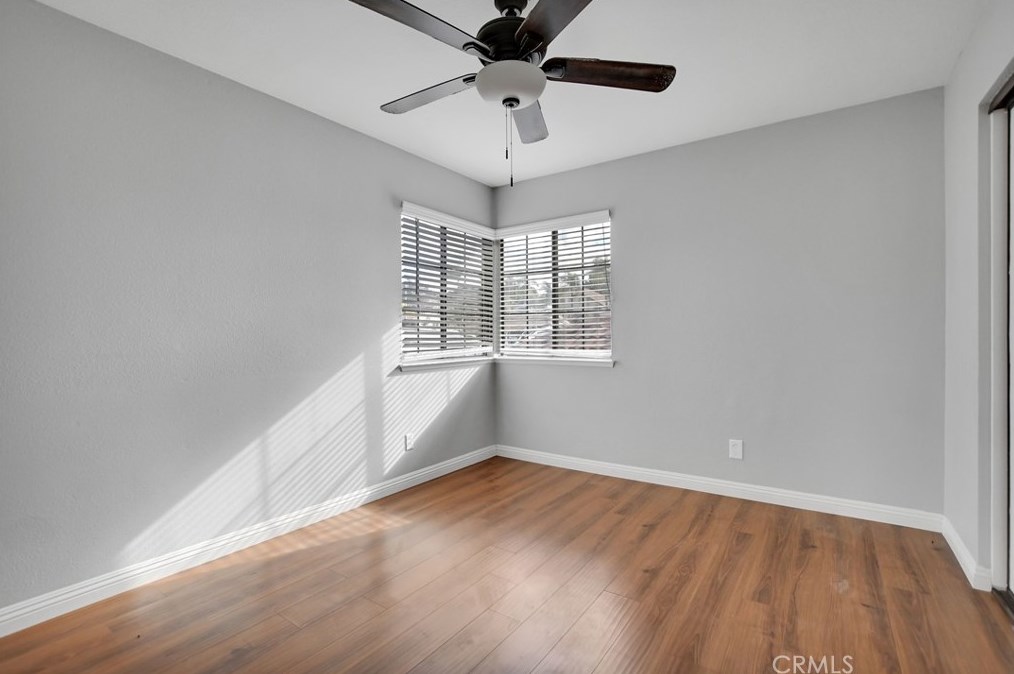 1325 Shakespeare Dr, Riverside CA  92506-5378 exterior