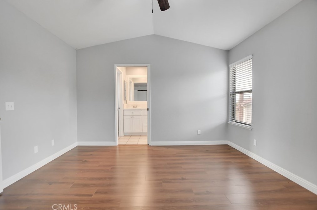 1325 Shakespeare Dr, Riverside CA  92506-5378 exterior