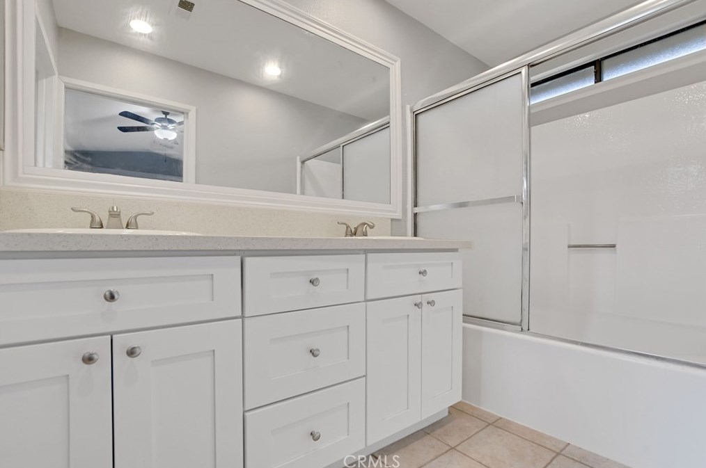 1325 Shakespeare Dr, Riverside CA  92506-5378 exterior