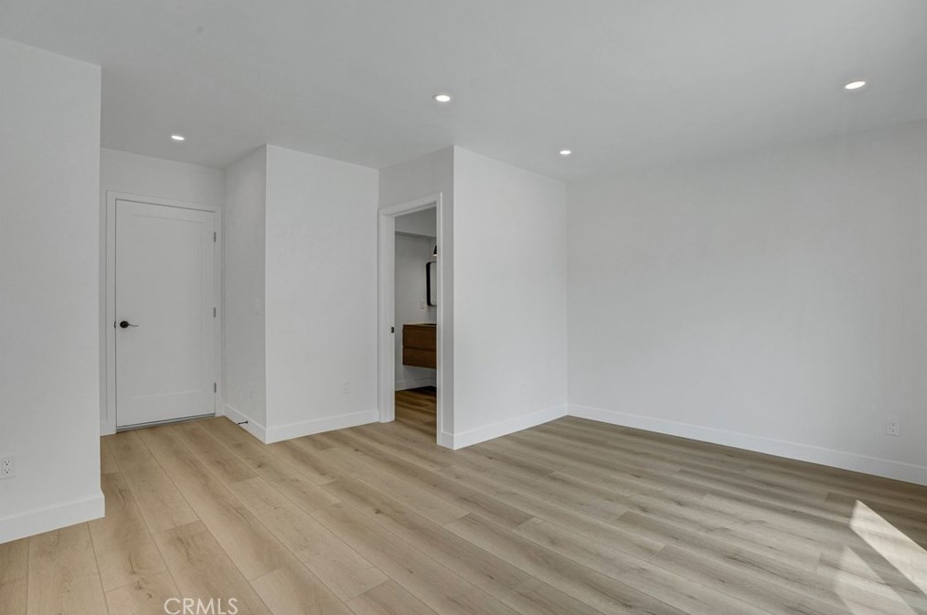 5027 Chester St, Los Angeles CA  90032-2834 exterior