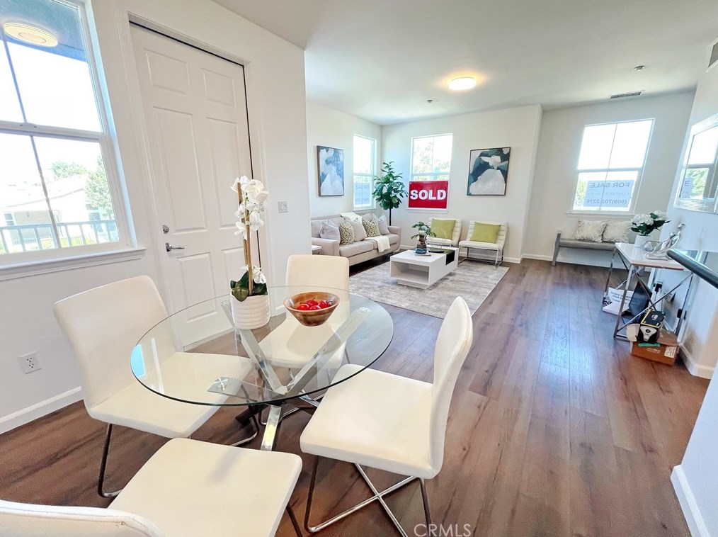 815 Tubman Dr, Oakland CA  94603-3060 exterior